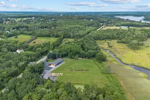2835 County St, Dighton, MA 02715 - Photo 29