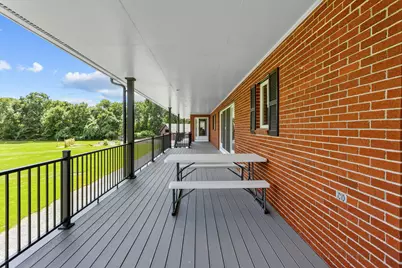 2835 County St, Dighton, MA 02715 - Photo 23
