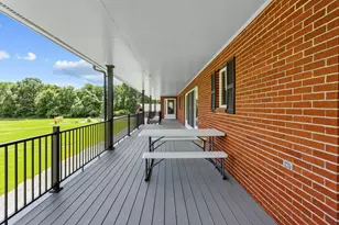 2835 County St, Dighton, MA 02715 - Photo 23
