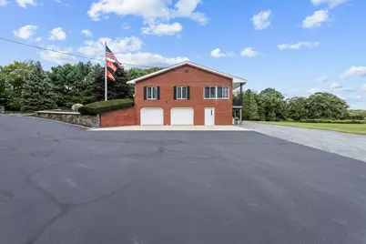 2835 County St, Dighton, MA 02715 - Photo 25