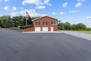 2835 County St, Dighton, MA 02715 - Photo 25