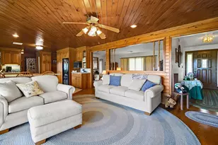 2835 County St, Dighton, MA 02715 - Photo 9