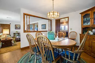 2835 County St, Dighton, MA 02715 - Photo 3