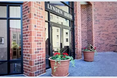 44 Elm St #304, Worcester, MA 01609 - Photo 23