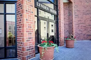44 Elm St, Worcester, MA 01609 - Photo 23