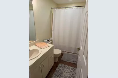 44 Elm St #304, Worcester, MA 01609 - Photo 11