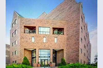 44 Elm St #304, Worcester, MA 01609 - Photo 19