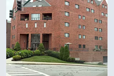 44 Elm St #304, Worcester, MA 01609 - Photo 1
