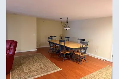44 Elm St #304, Worcester, MA 01609 - Photo 5