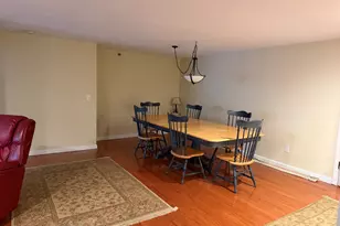 44 Elm St, Worcester, MA 01609 - Photo 5