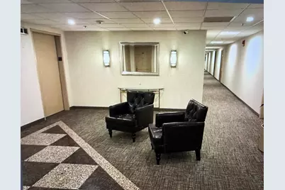 44 Elm St #304, Worcester, MA 01609 - Photo 21