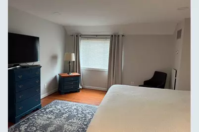 44 Elm St #304, Worcester, MA 01609 - Photo 15