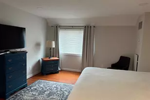 44 Elm St, Worcester, MA 01609 - Photo 15