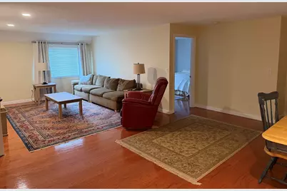 44 Elm St #304, Worcester, MA 01609 - Photo 7