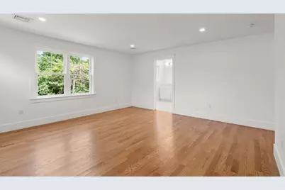 106 Barcliff Ave, Chatham, MA 02633 - Photo 23