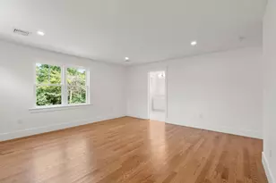 106 Barcliff Ave, Chatham, MA 02633 - Photo 23