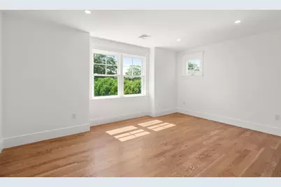106 Barcliff Ave, Chatham, MA 02633 - Photo 29