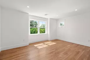 106 Barcliff Ave, Chatham, MA 02633 - Photo 29