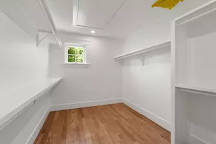 106 Barcliff Ave, Chatham, MA 02633 - Photo 27