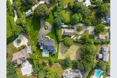 106 Barcliff Ave, Chatham, MA 02633 - Photo 33