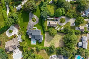 106 Barcliff Ave, Chatham, MA 02633 - Photo 33