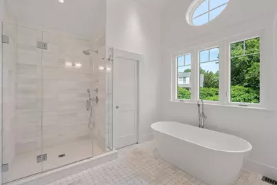106 Barcliff Ave, Chatham, MA 02633 - Photo 19