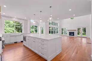106 Barcliff Ave, Chatham, MA 02633 - Photo 11