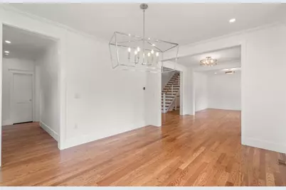 106 Barcliff Ave, Chatham, MA 02633 - Photo 5