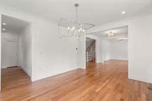 106 Barcliff Ave, Chatham, MA 02633 - Photo 5