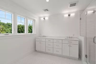 106 Barcliff Ave, Chatham, MA 02633 - Photo 25