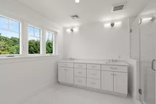 106 Barcliff Ave, Chatham, MA 02633 - Photo 25