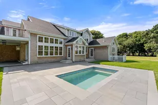 106 Barcliff Ave, Chatham, MA 02633 - Photo 31