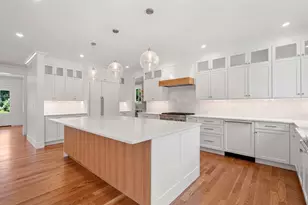 106 Barcliff Ave, Chatham, MA 02633 - Photo 13