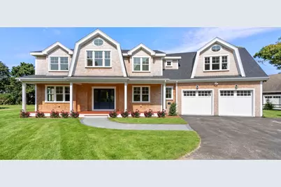 106 Barcliff Ave, Chatham, MA 02633 - Photo 1