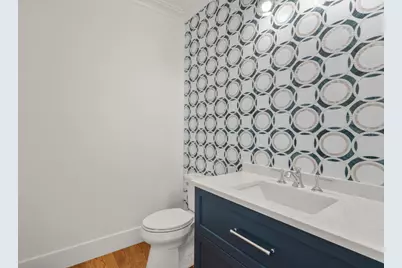 106 Barcliff Ave, Chatham, MA 02633 - Photo 21