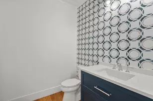 106 Barcliff Ave, Chatham, MA 02633 - Photo 21