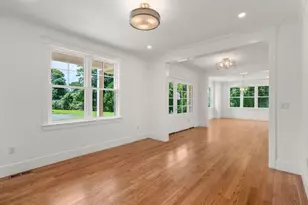 106 Barcliff Ave, Chatham, MA 02633 - Photo 7