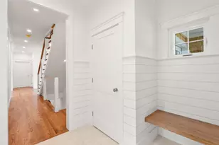 106 Barcliff Ave, Chatham, MA 02633 - Photo 17