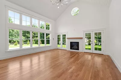 106 Barcliff Ave, Chatham, MA 02633 - Photo 15