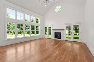 106 Barcliff Ave, Chatham, MA 02633 - Photo 15