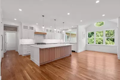 106 Barcliff Ave, Chatham, MA 02633 - Photo 9