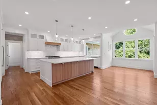 106 Barcliff Ave, Chatham, MA 02633 - Photo 9