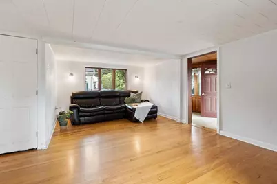 5 Branch St, Gardner, MA 01440 - Photo 15