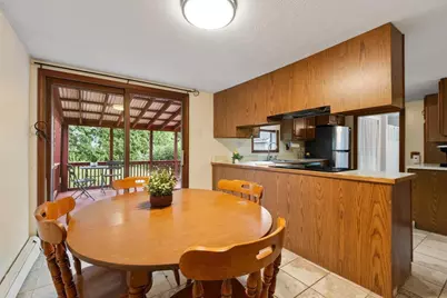 5 Branch St, Gardner, MA 01440 - Photo 5