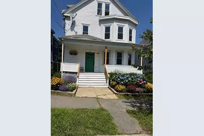 24 Dunlap Street #2, Salem, MA 01970 - Photo 3