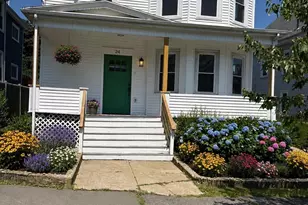 24 Dunlap St, Salem, MA 01970 - Photo 3