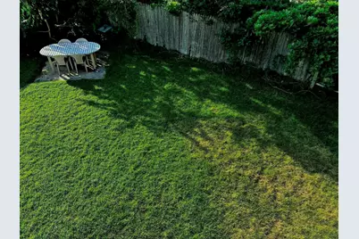 16 Middle St, Fairhaven, MA 02719 - Photo 21