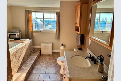 16 Middle St, Fairhaven, MA 02719 - Photo 21