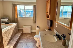 16 Middle St, Fairhaven, MA 02719 - Photo 21