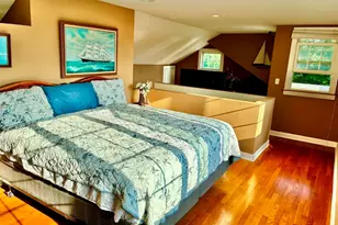 16 Middle St, Fairhaven, MA 02719 - Photo 11
